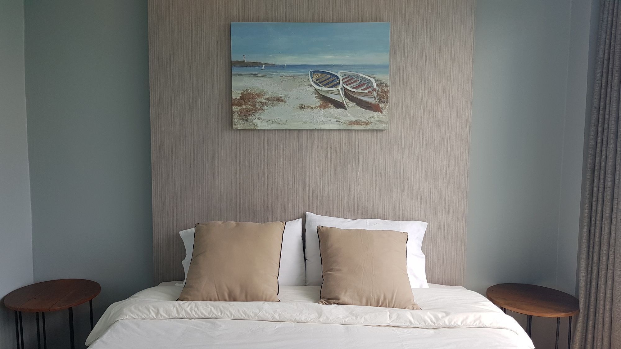 Aparthotel The O2 Udon Thani Esterno foto