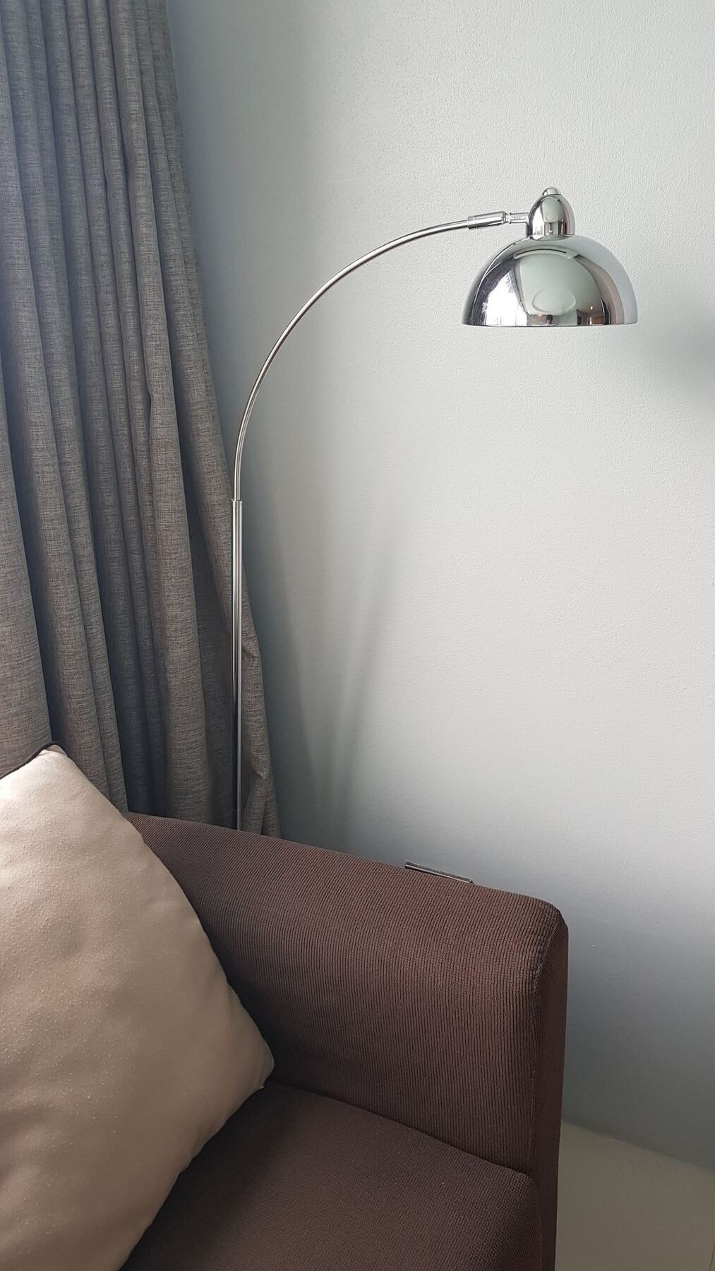 Aparthotel The O2 Udon Thani Esterno foto